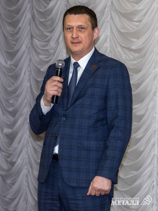 Самый весенний праздник | Фотография 9