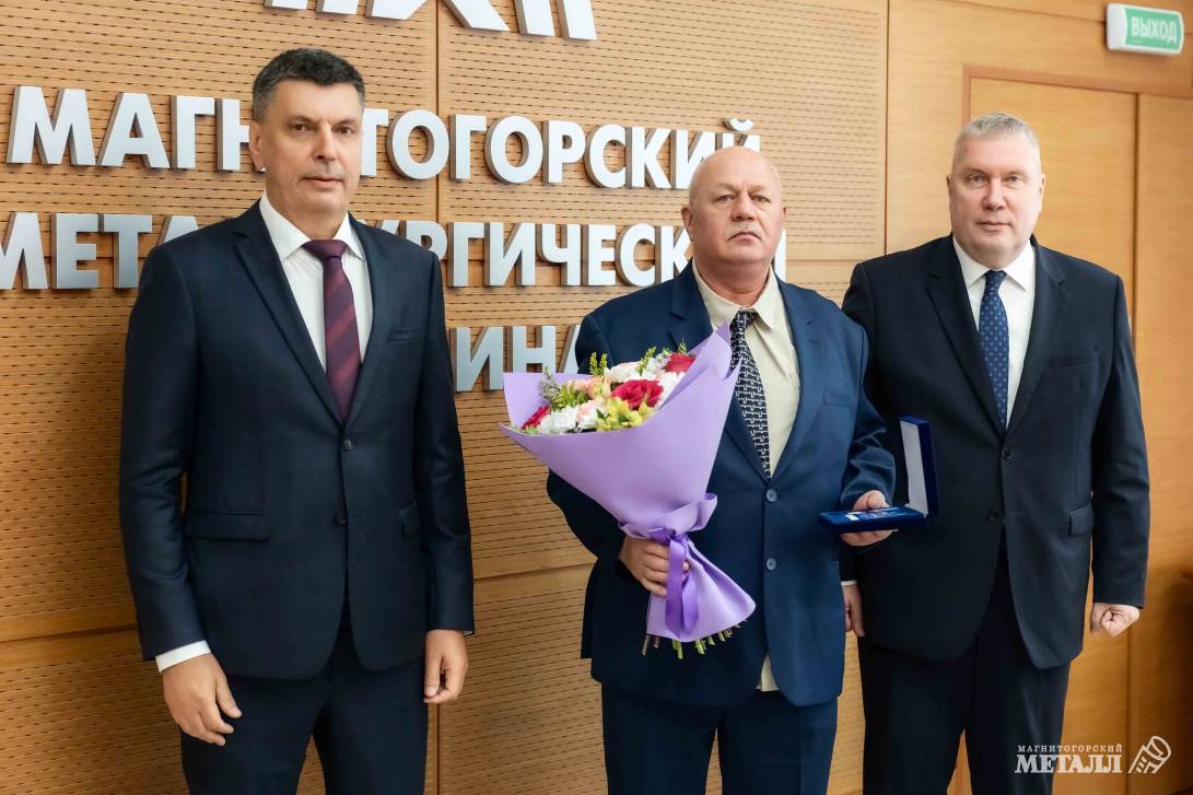 За мастерство и профессионализм | Фотография 31