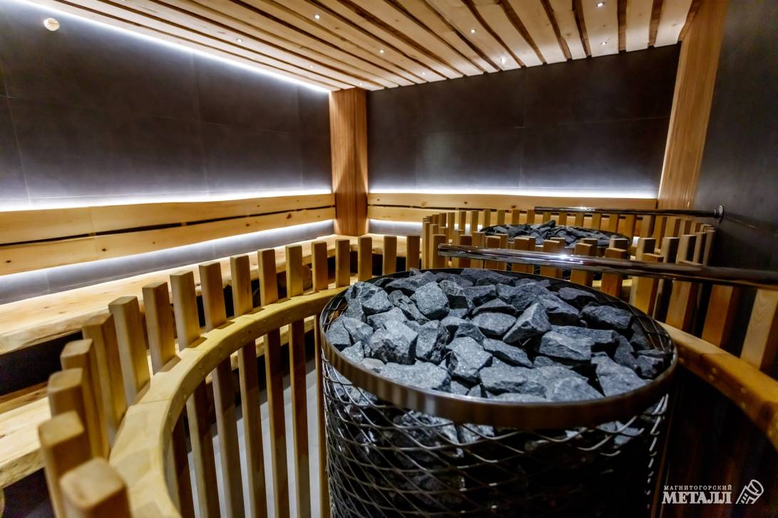 Магический эффект | Фотография 8