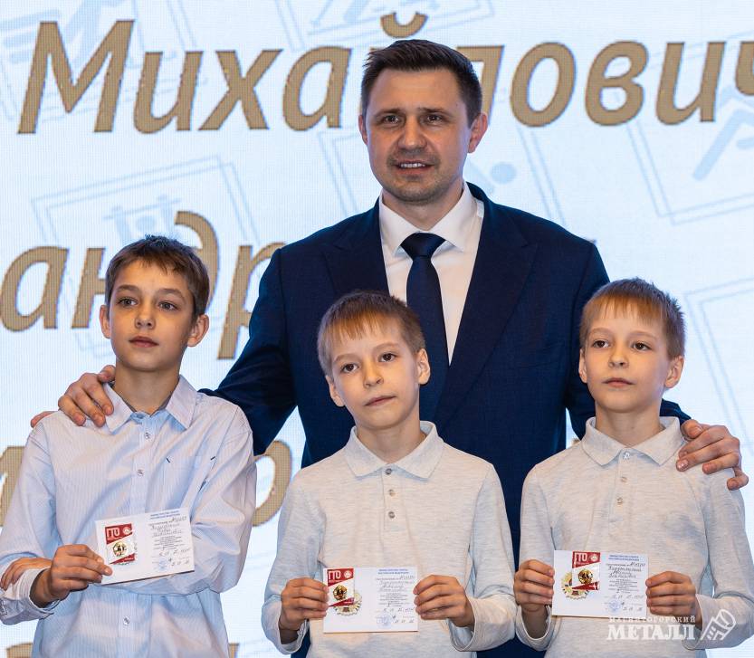 Мотивация высоких целей | Фотография 3