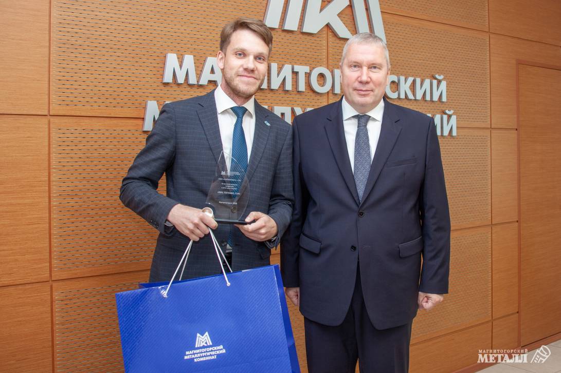 Надёжные партнёры | Фотография 23