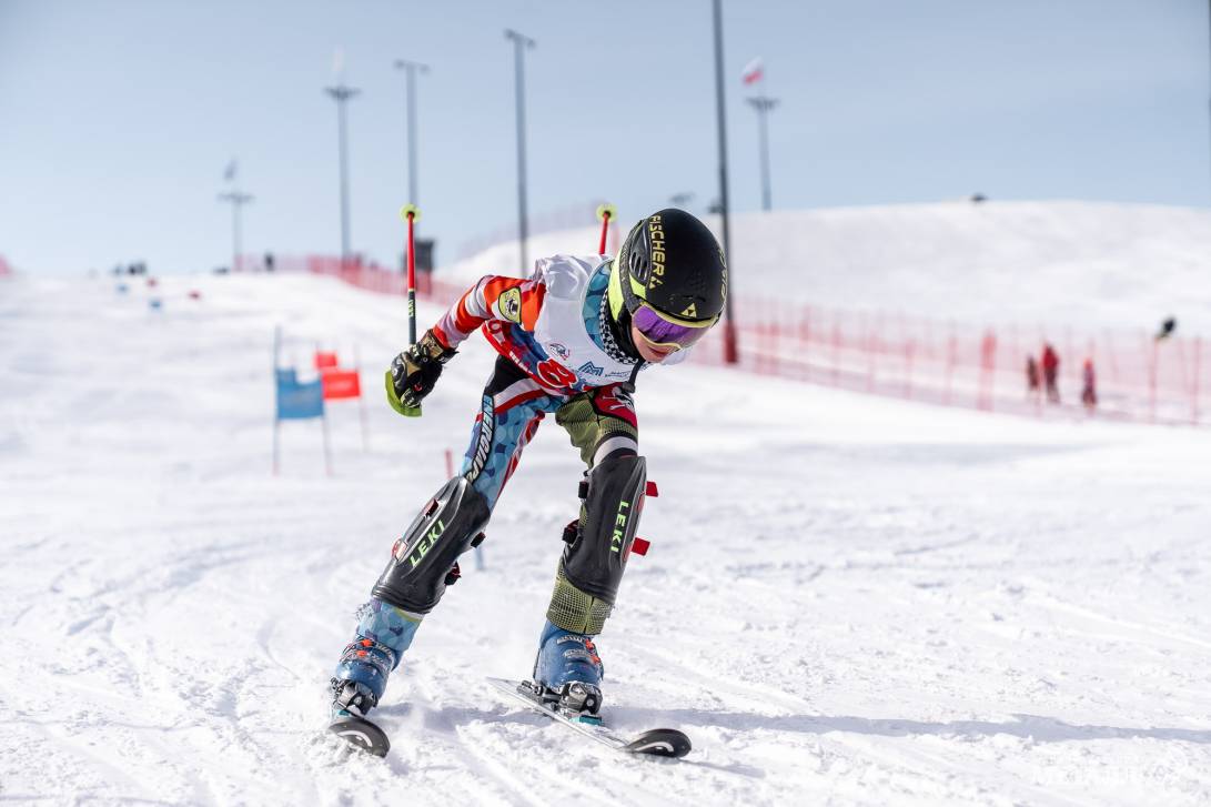 Прощай, зима! | Фотография 44