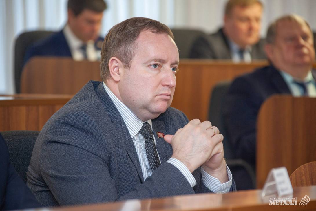 Повышение эффективности – верная стратегия | Фотография 18