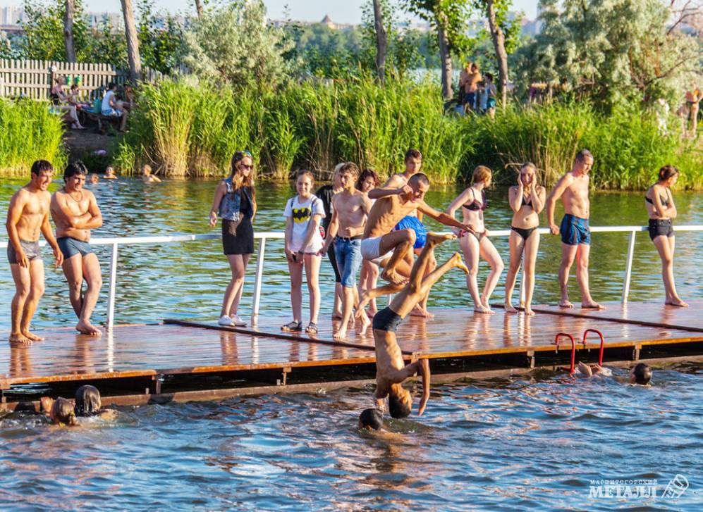 Правила – они везде правила | Фотография 1
