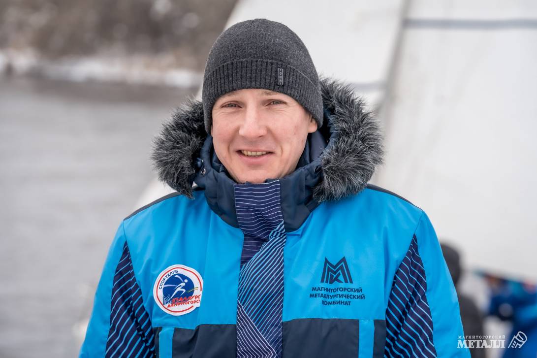 Ветер в парусах | Фотография 3