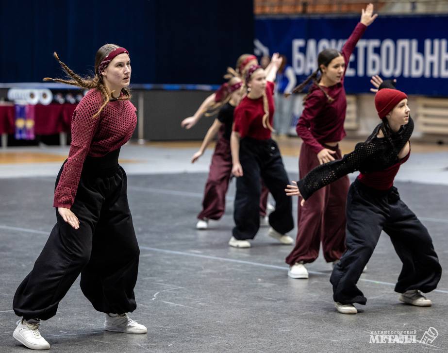 Каждый год – рекорды! | Фотография 72