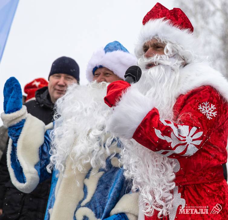 Место встречи добрых сердец | Фотография 11