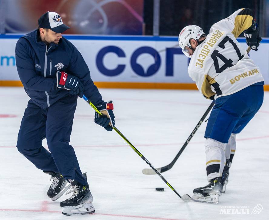 Олимпийские игры для аграриев | Фотография 54