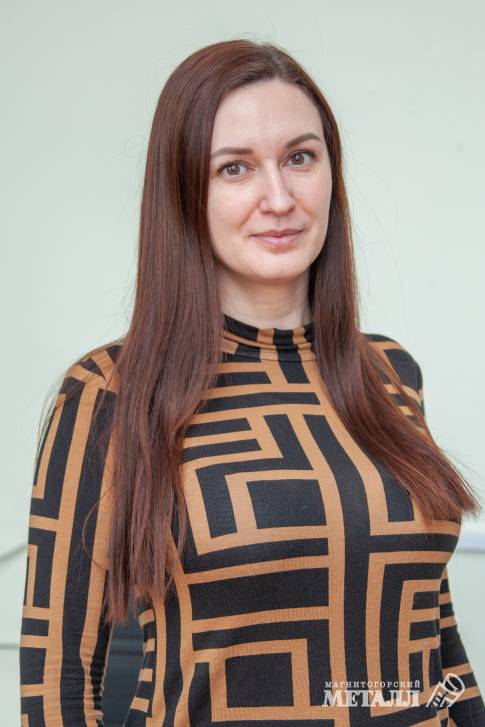 Детвора спасает сказку | Фотография 2