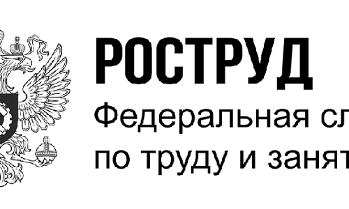 Самозанятый, да не совсем