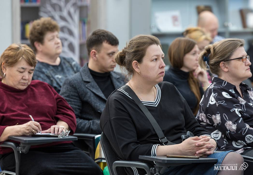 На любой вкус и кошелёк | Фотография 5