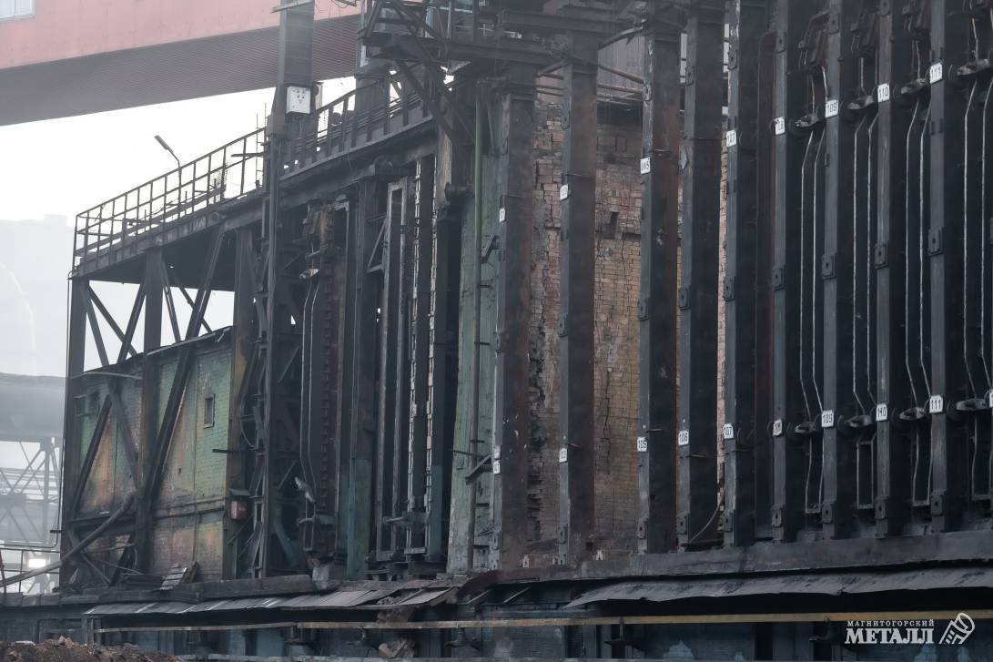 Экологический эффект | Фотография 6