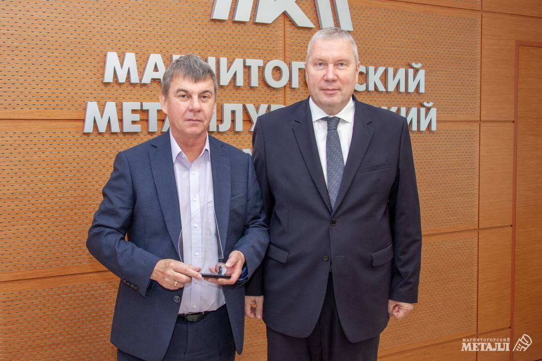 Надёжные партнёры | Фотография 10