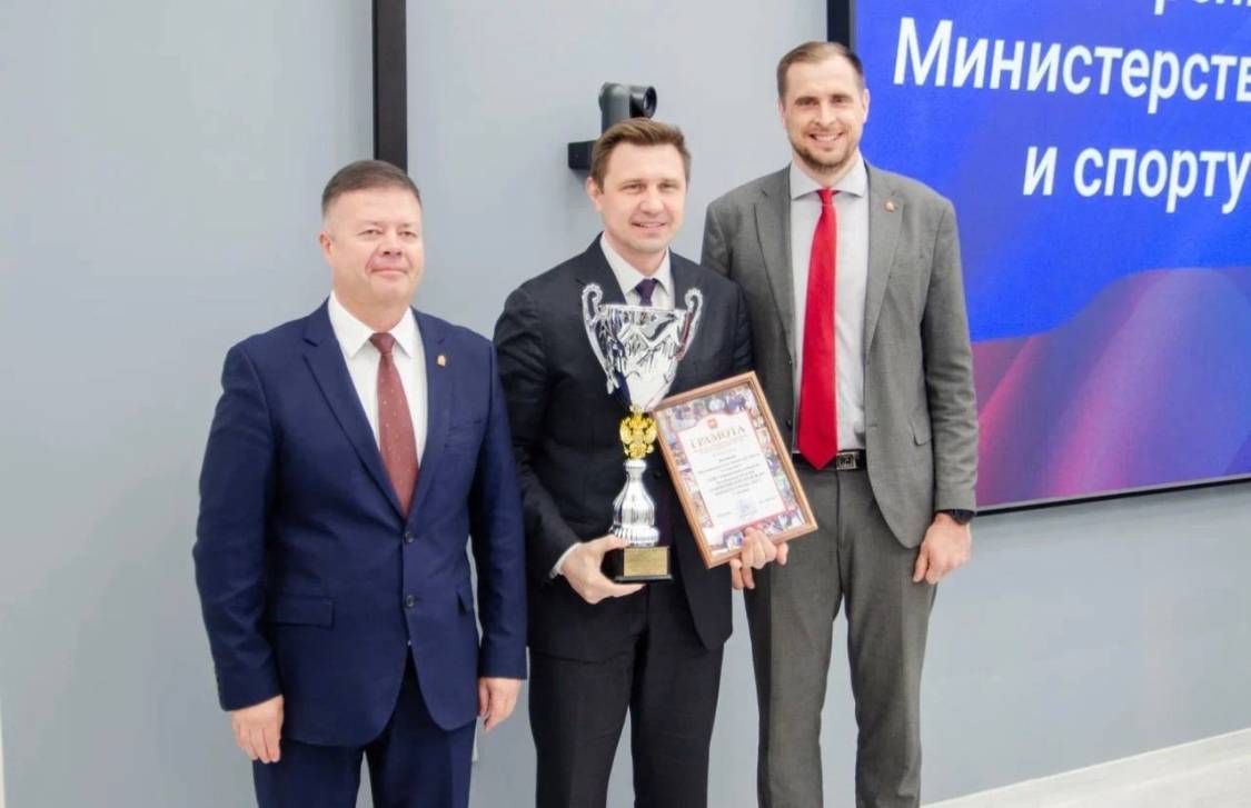 Награды, инновации, удобство | Фотография 5