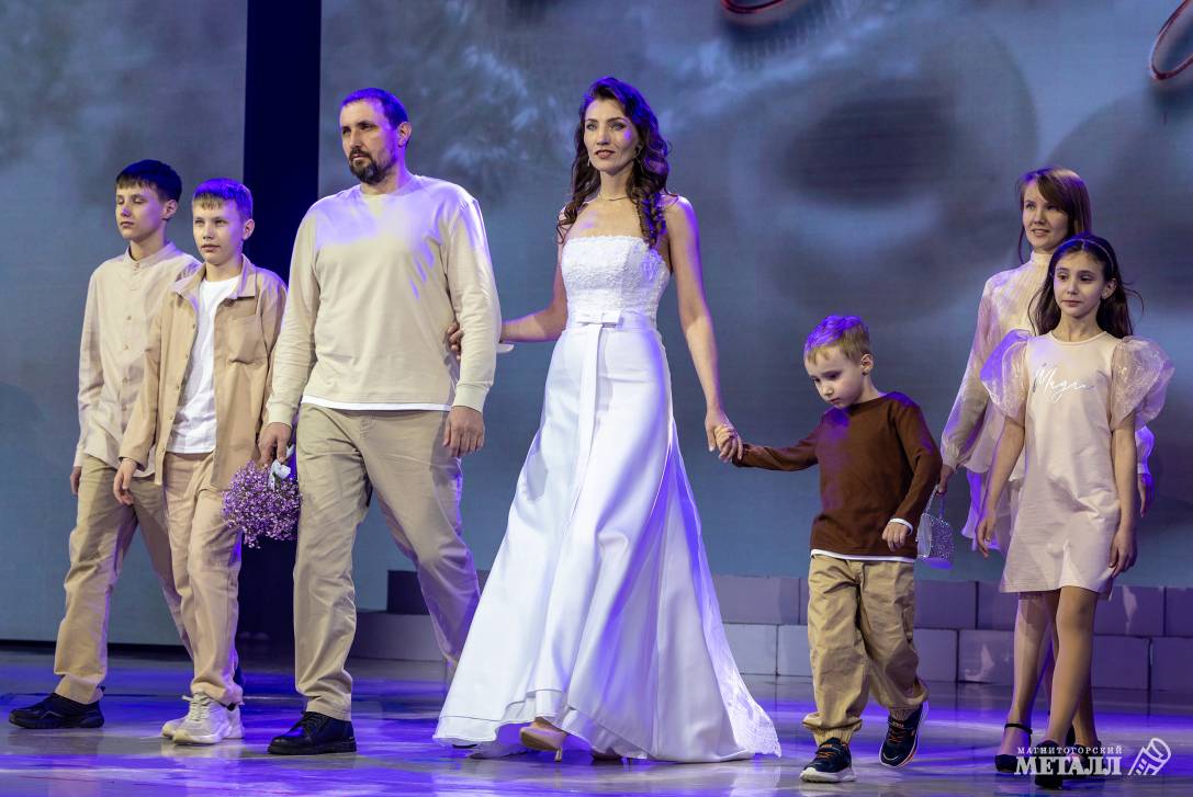 Юбилейный, грандиозный, единственный!  | Фотография 53