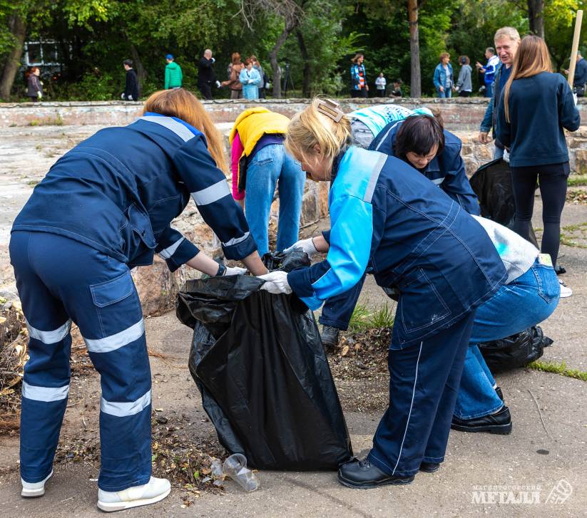 Взяли под опеку | Фотография 14
