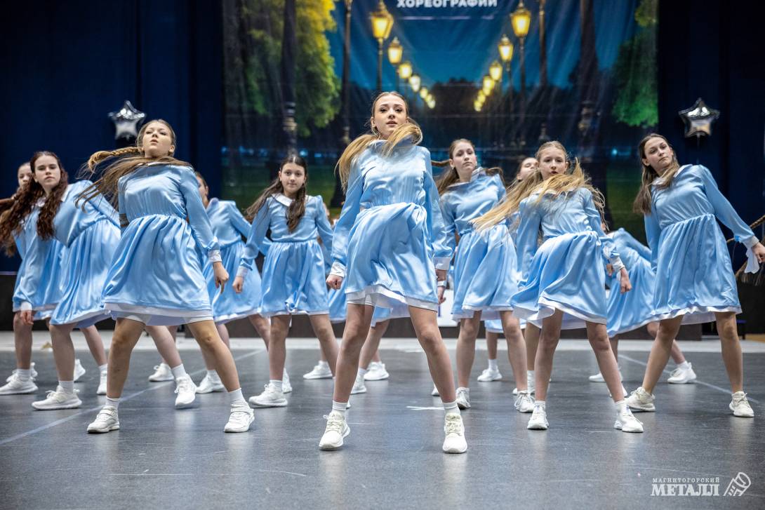 Каждый год – рекорды! | Фотография 58