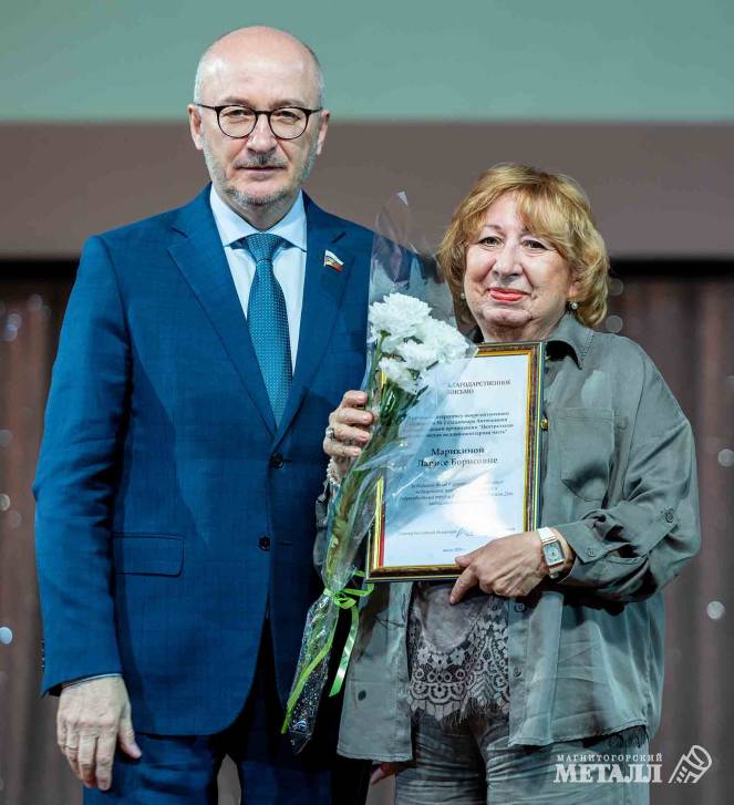 Ты на ошибку не имеешь права… | Фотография 10