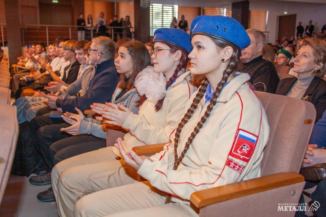 Священную память храня | Фотография 7