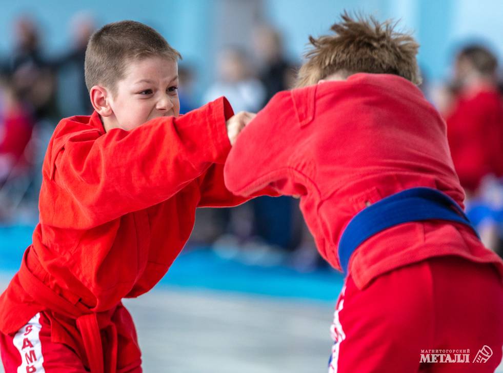 Наследники подвига | Фотография 22