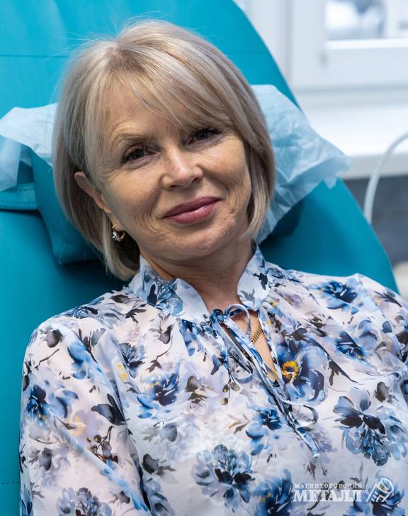 Незаменимая субстанция | Фотография 8