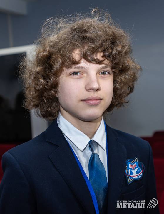 Святослав Фатеев