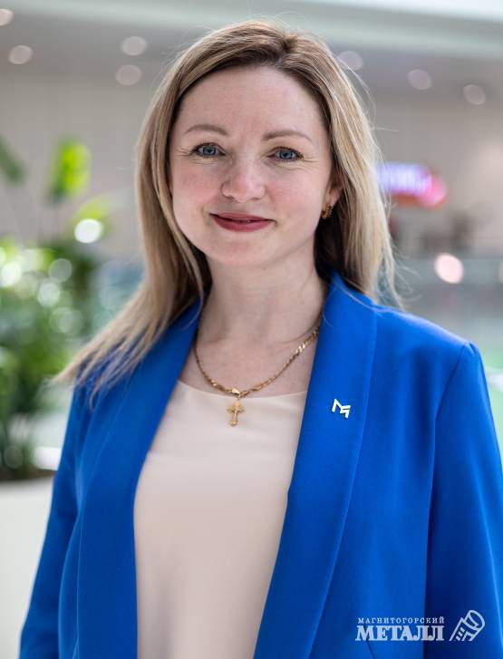 Лекции и занятия не прошли даром | Фотография 5