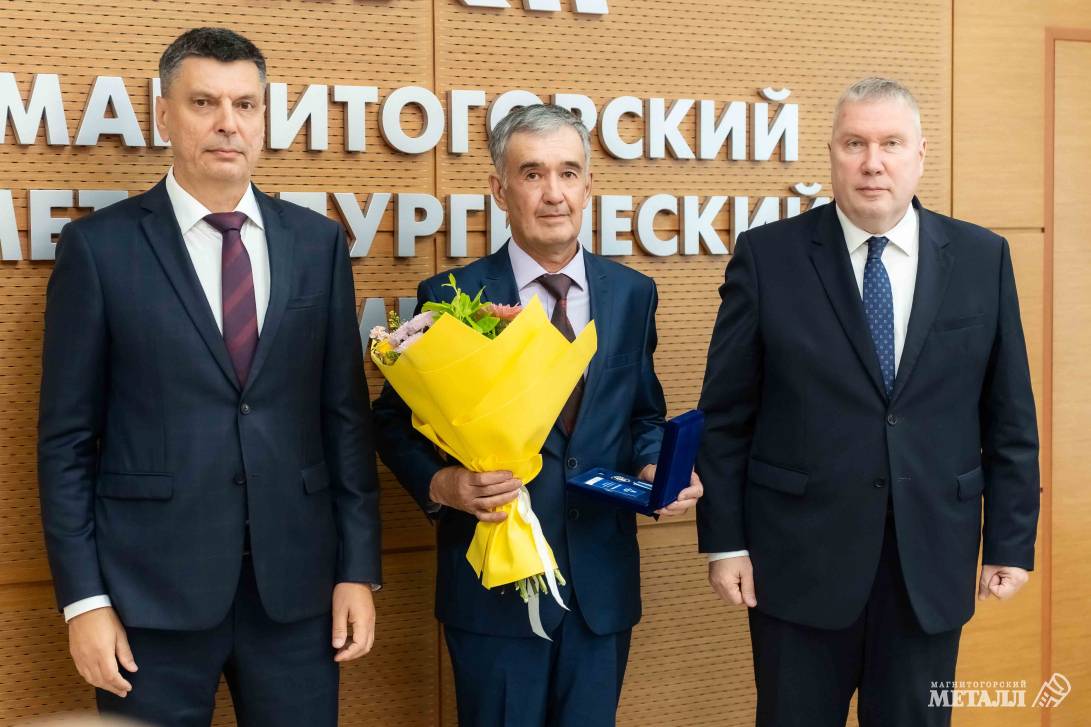 За мастерство и профессионализм | Фотография 17