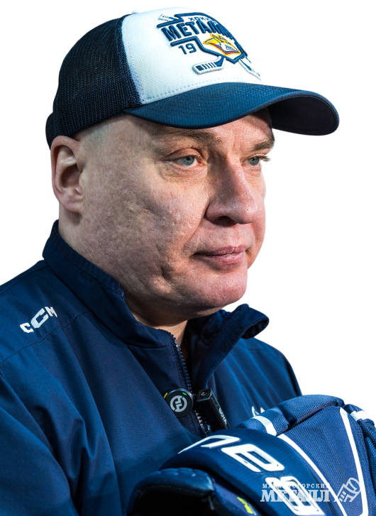 Всё – с чистого листа | Фотография 49