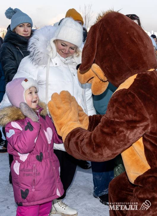 Притягательный русский винтаж | Фотография 20