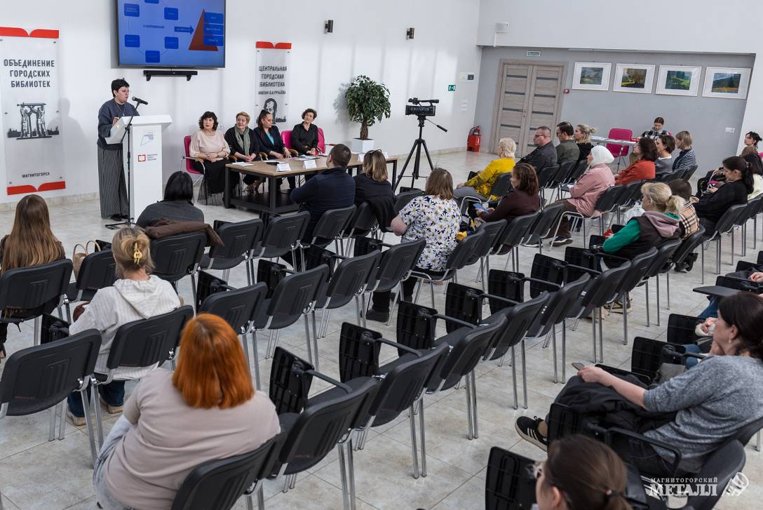 На любой вкус и кошелёк | Фотография 2