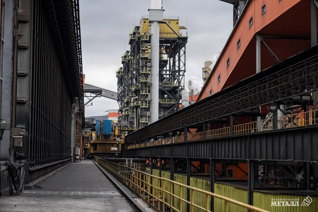 Внимательность, спокойствие, командная работа | Фотография 8