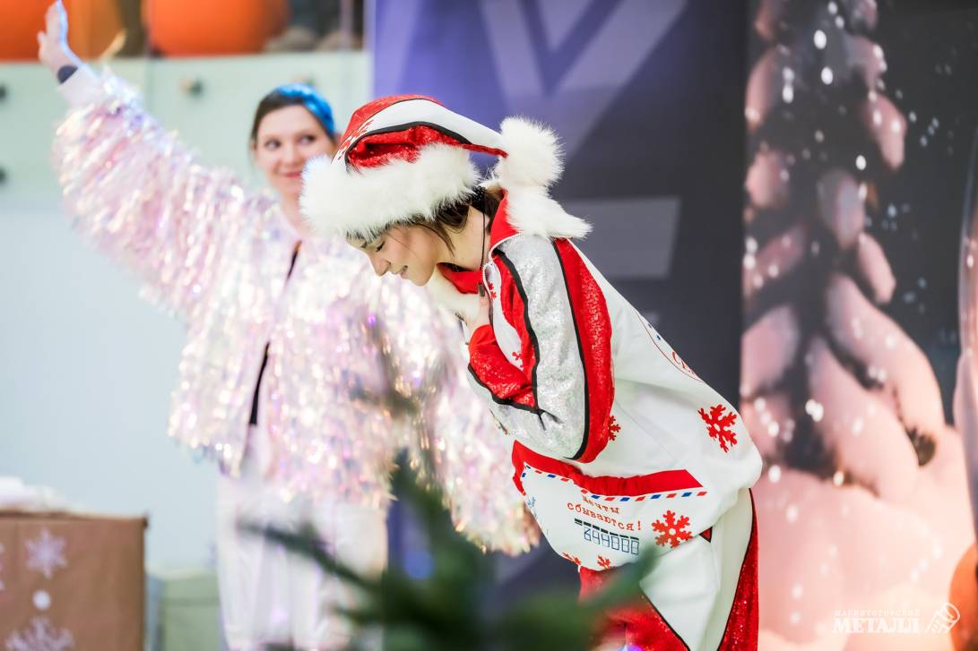 Отдохнули на славу! | Фотография 9