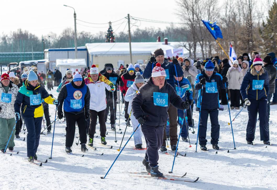 Кто едет тише – будет дальше! | Фотография 23