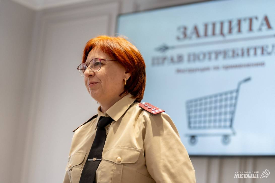 Дёшево и некачественно – не синонимы | Фотография 13