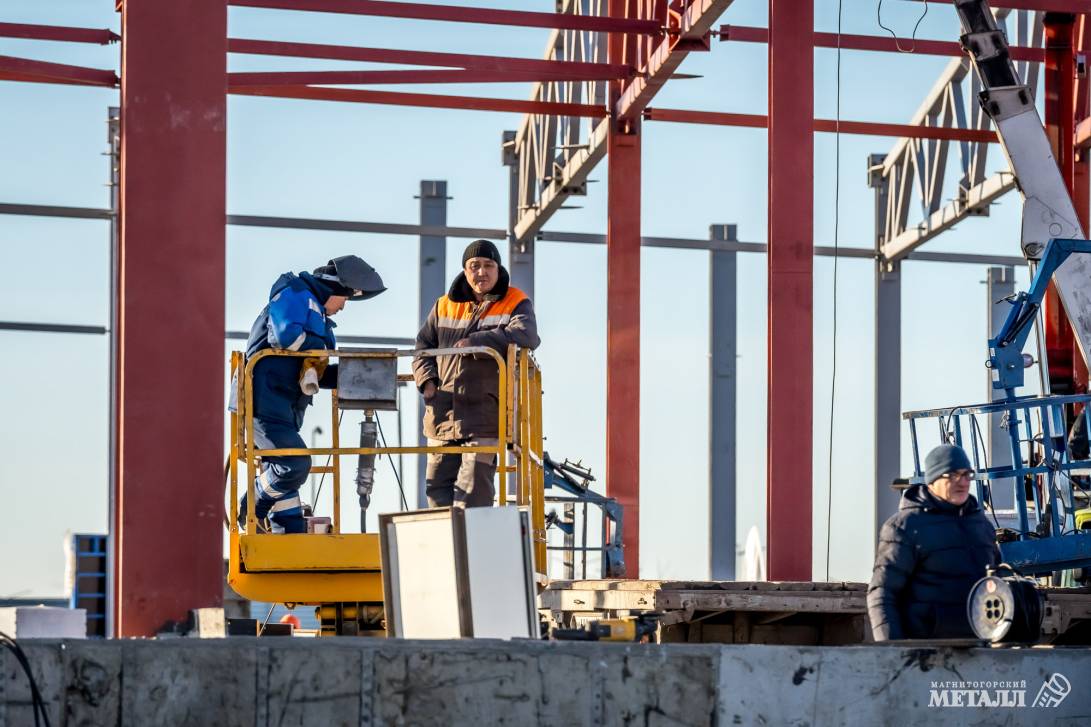 Комфорт и эстетика | Фотография 26