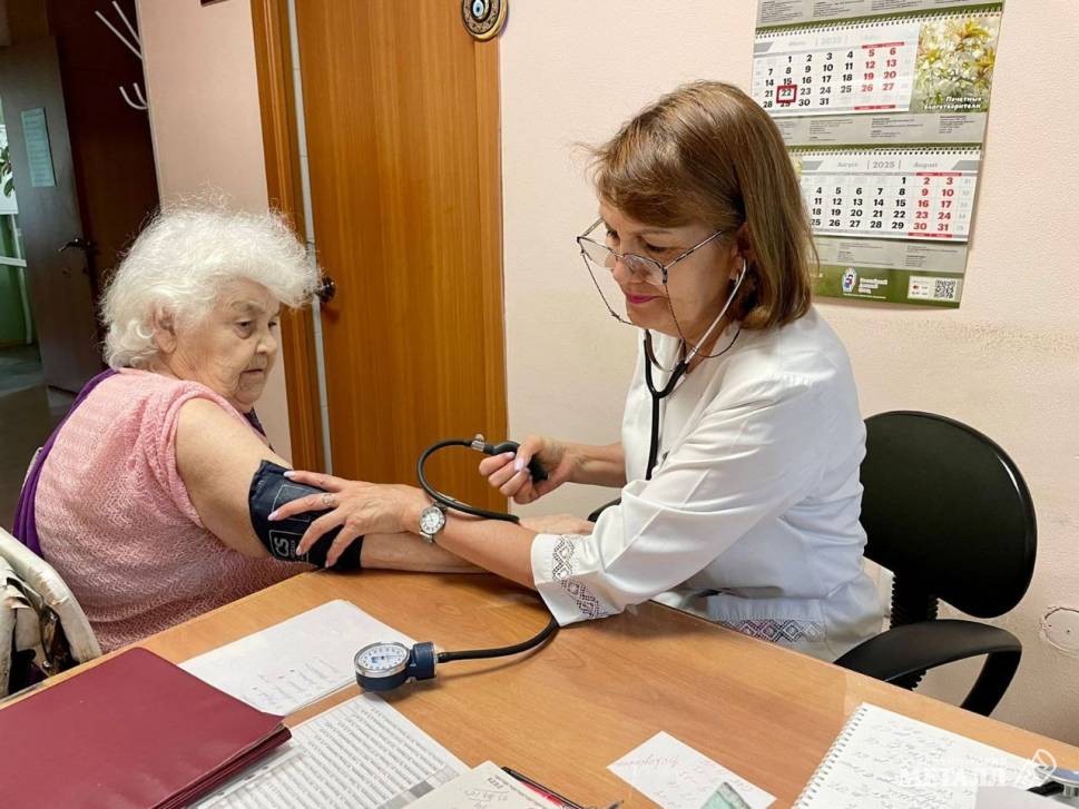 Социальные инвестиции увеличились вдвое | Фотография 3