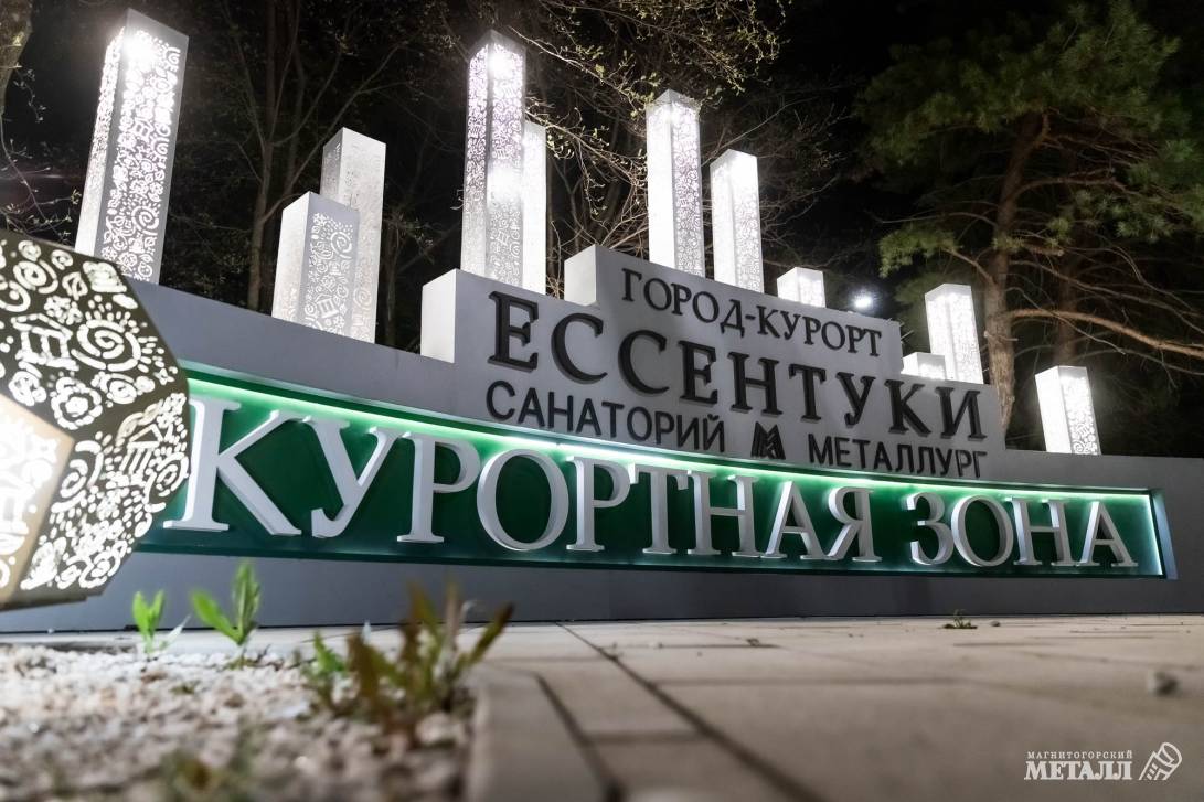 С видом на Эльбрус | Фотография 20