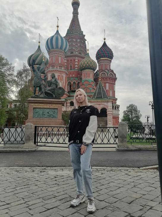 В семи буквах –  масса возможностей | Фотография 1