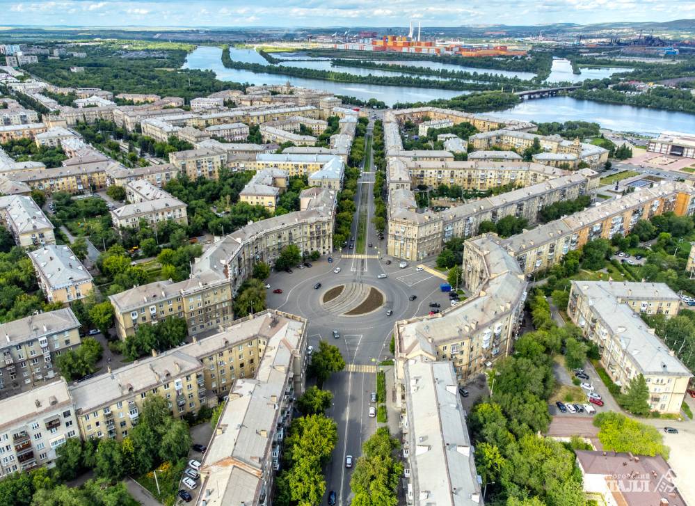 Сердце, рождённое в огне | Фотография 3