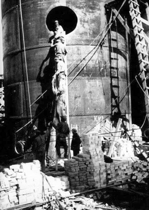 Жить, творить, побеждать | Фотография 4