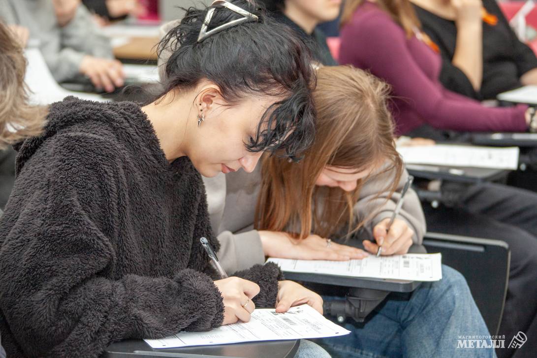 «Не позволим переписать историю» | Фотография 9