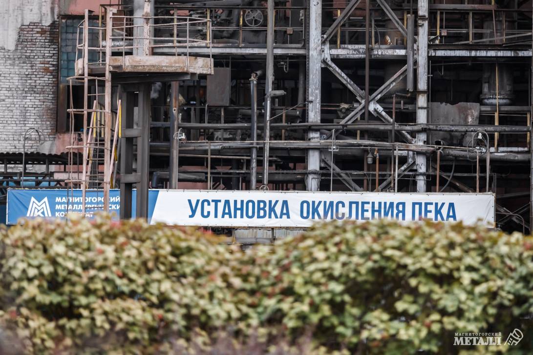 Профессию нужно полюбить | Фотография 14