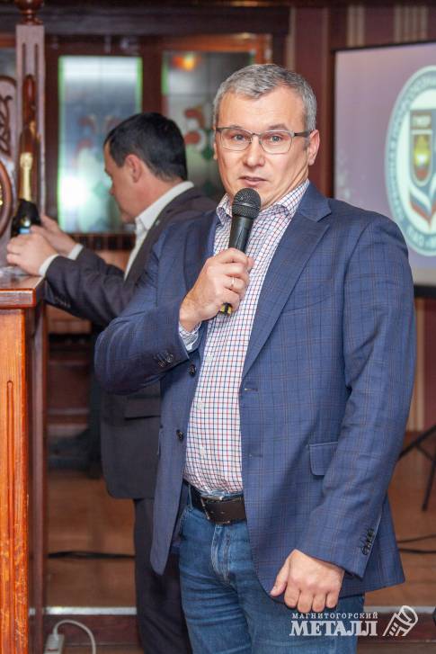 Прокачали интеллект | Фотография 40