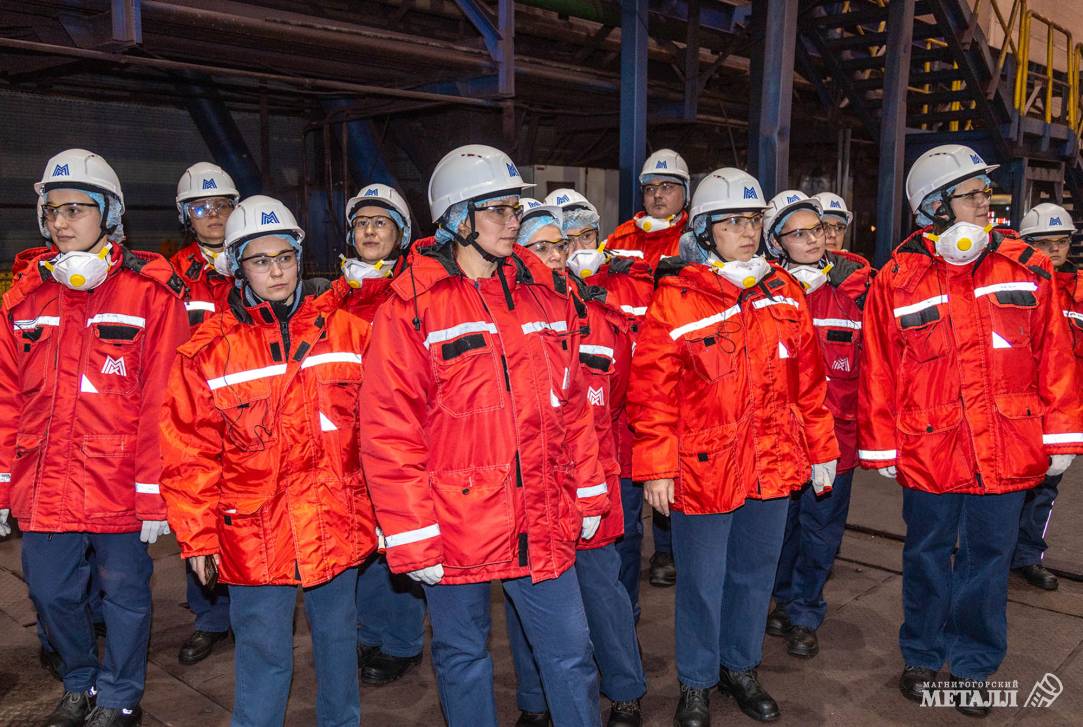 Изумление – восторг – гордость | Фотография 16