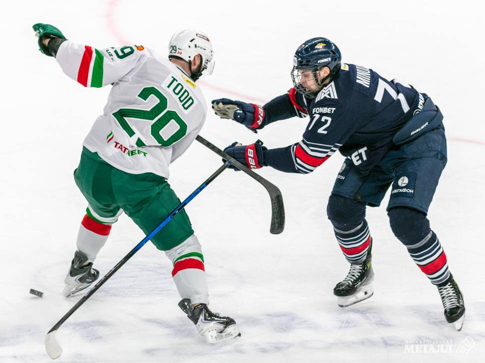 «Они не сильнее – они просто выше» | Фотография 1