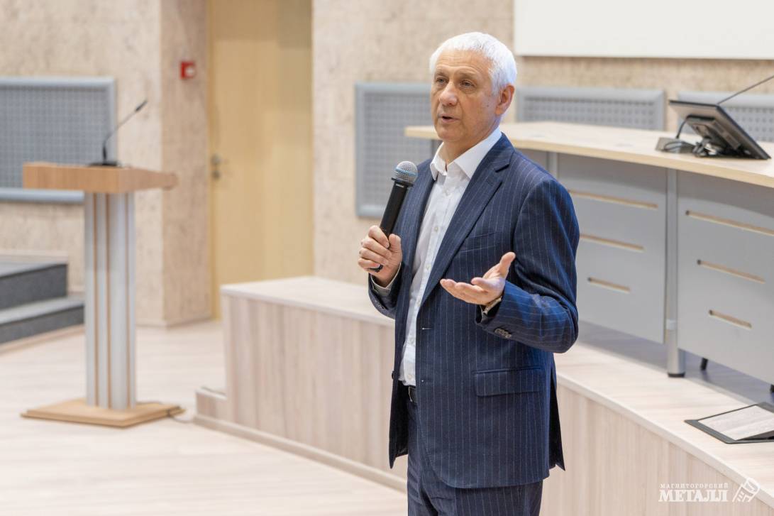 Понимать и слышать друг друга | Фотография 1