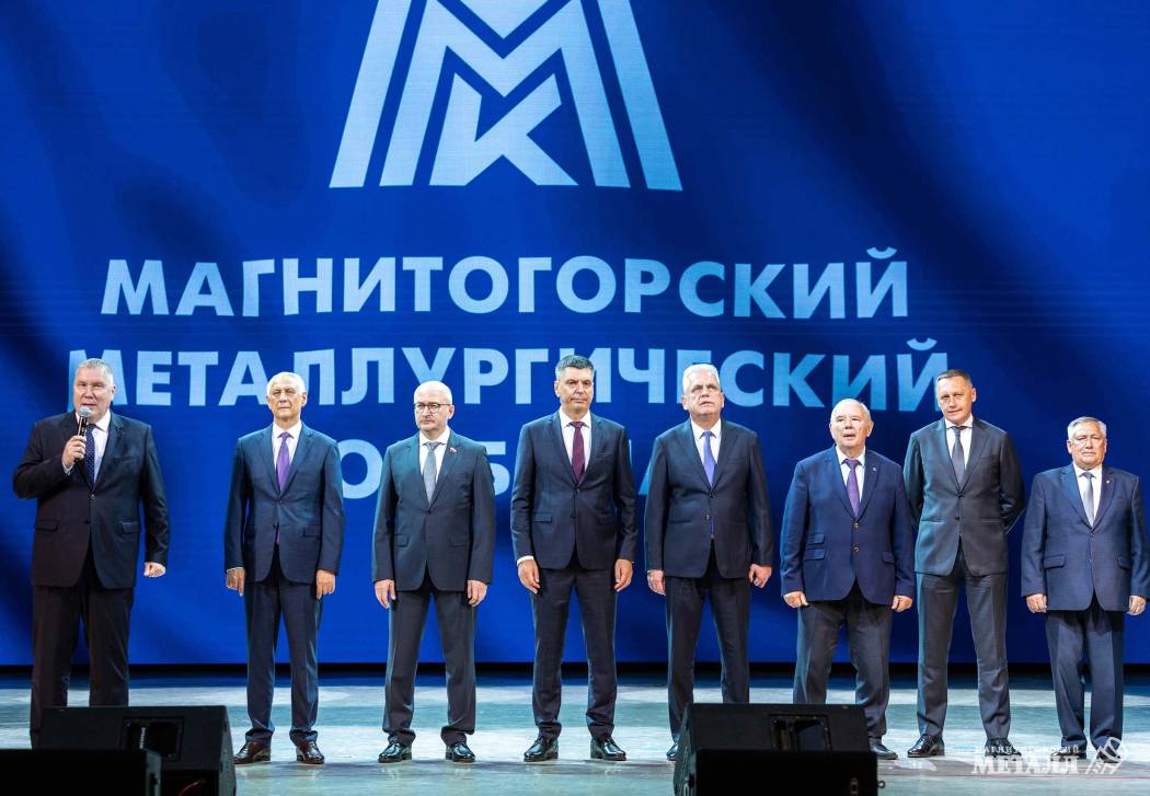 Первые поздравления – ветеранам | Фотография 1