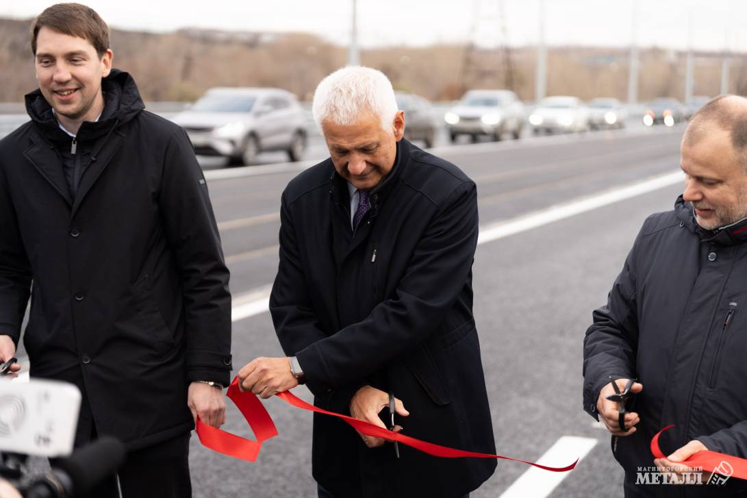 Поехали! | Фотография 9