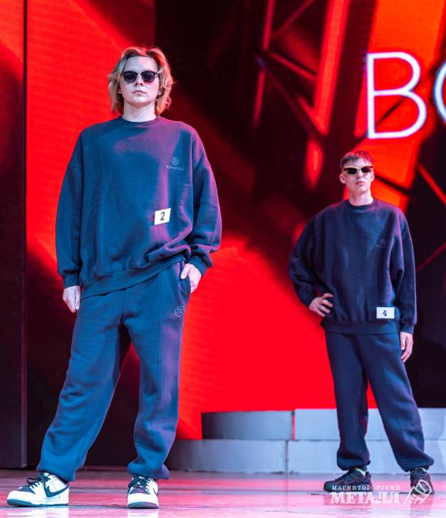 Модели, принцессы, королевы | Фотография 32